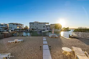 46 Adrian Rd, Long Beach Township, NJ 08008 - Photo 11