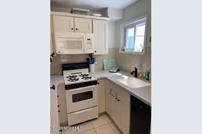 102 Brown Avenue, Lavallette, NJ 08735 - Photo 11