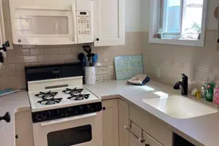 102 Brown Ave, Lavallette, NJ 08735 - Photo 11