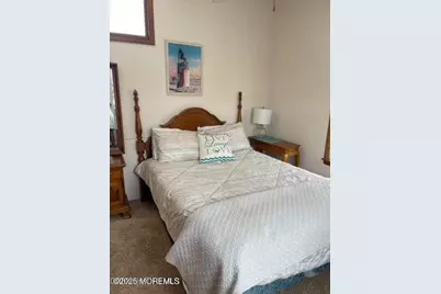 102 Brown Avenue, Lavallette, NJ 08735 - Photo 13