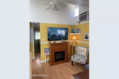 102 Brown Avenue, Lavallette, NJ 08735 - Photo 25