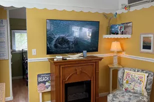 102 Brown Ave, Lavallette, NJ 08735 - Photo 25