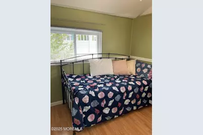 102 Brown Avenue, Lavallette, NJ 08735 - Photo 31