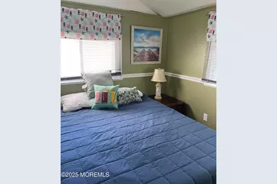102 Brown Avenue, Lavallette, NJ 08735 - Photo 33