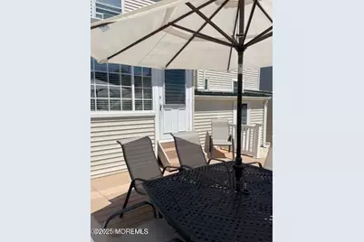 102 Brown Avenue, Lavallette, NJ 08735 - Photo 19