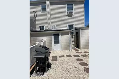 102 Brown Avenue, Lavallette, NJ 08735 - Photo 21