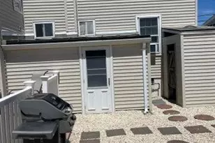 102 Brown Ave, Lavallette, NJ 08735 - Photo 21