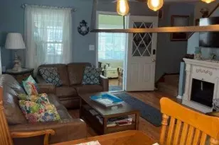 102 Brown Ave, Lavallette, NJ 08735 - Photo 5