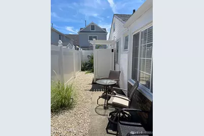 102 Brown Avenue, Lavallette, NJ 08735 - Photo 23