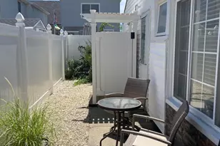 102 Brown Ave, Lavallette, NJ 08735 - Photo 23