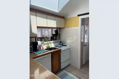 102 Brown Avenue, Lavallette, NJ 08735 - Photo 27