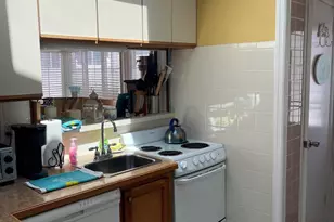 102 Brown Ave, Lavallette, NJ 08735 - Photo 27