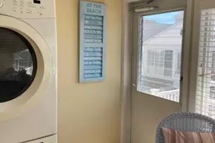 102 Brown Ave, Lavallette, NJ 08735 - Photo 7