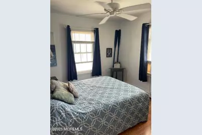 102 Brown Avenue, Lavallette, NJ 08735 - Photo 17