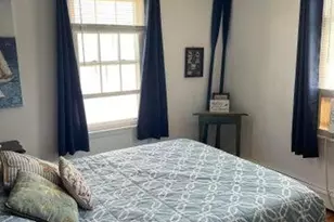 102 Brown Ave, Lavallette, NJ 08735 - Photo 17