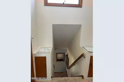 102 Brown Avenue, Lavallette, NJ 08735 - Photo 9