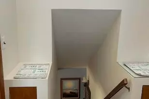 102 Brown Ave, Lavallette, NJ 08735 - Photo 9