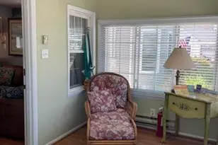 102 Brown Ave, Lavallette, NJ 08735 - Photo 3