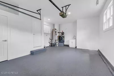 324 Barbados Drive N, Toms River Township, NJ 08757 - Photo 69