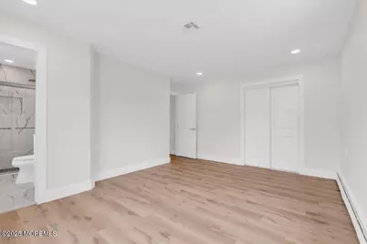 324 Barbados Drive N, Toms River Township, NJ 08757 - Photo 45