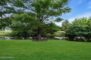 324 Barbados Dr N, Toms River Township, NJ 08757 - Photo 55