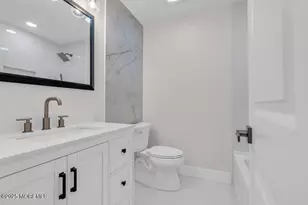 324 Barbados Dr N, Toms River Township, NJ 08757 - Photo 43