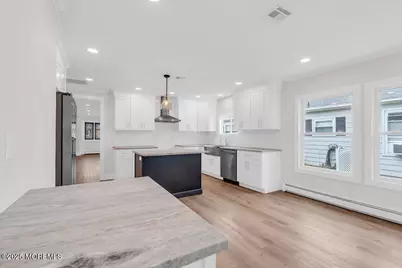 324 Barbados Drive N, Toms River Township, NJ 08757 - Photo 33