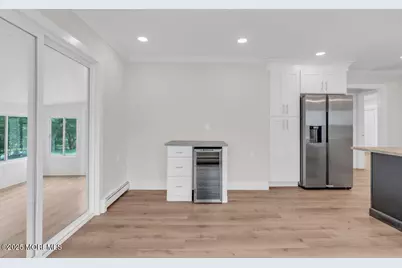 324 Barbados Drive N, Toms River Township, NJ 08757 - Photo 39