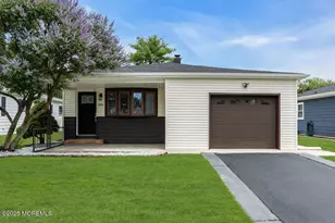 324 Barbados Dr N, Toms River Township, NJ 08757 - Photo 11