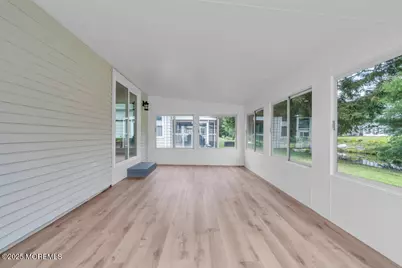 324 Barbados Drive N, Toms River Township, NJ 08757 - Photo 51