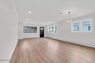 324 Barbados Drive N, Toms River Township, NJ 08757 - Photo 27