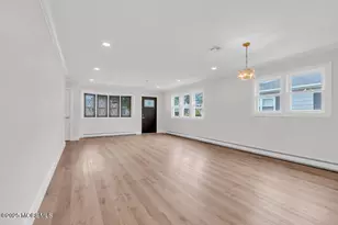 324 Barbados Dr N, Toms River Township, NJ 08757 - Photo 27