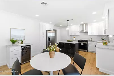 324 Barbados Drive N, Toms River Township, NJ 08757 - Photo 3