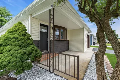 324 Barbados Drive N, Toms River Township, NJ 08757 - Photo 21