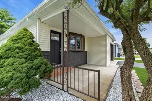 324 Barbados Dr N, Toms River Township, NJ 08757 - Photo 21