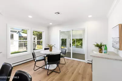 324 Barbados Drive N, Toms River Township, NJ 08757 - Photo 7