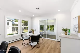 324 Barbados Dr N, Toms River Township, NJ 08757 - Photo 7