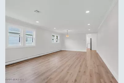 324 Barbados Drive N, Toms River Township, NJ 08757 - Photo 29