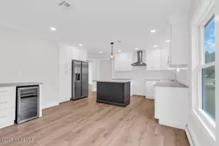 324 Barbados Dr N, Toms River Township, NJ 08757 - Photo 37