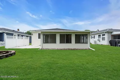 324 Barbados Drive N, Toms River Township, NJ 08757 - Photo 61