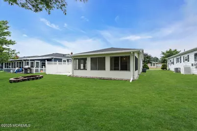 324 Barbados Drive N, Toms River Township, NJ 08757 - Photo 59