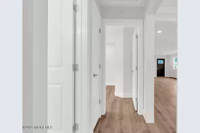 324 Barbados Drive N, Toms River Township, NJ 08757 - Photo 41