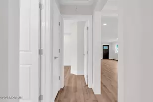 324 Barbados Dr N, Toms River Township, NJ 08757 - Photo 41