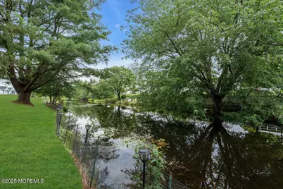 324 Barbados Drive N, Toms River Township, NJ 08757 - Photo 65