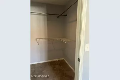 105 Mount Lane #7, Manasquan, NJ 08736 - Photo 7