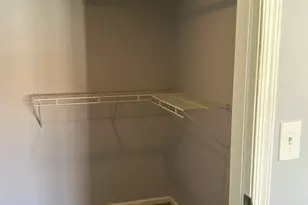 105 Mt Ln, Manasquan, NJ 08736 - Photo 7