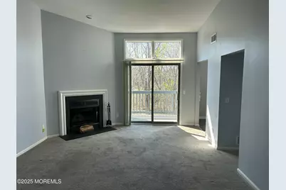 105 Mount Lane #7, Manasquan, NJ 08736 - Photo 3