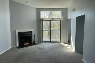 105 Mt Ln, Manasquan, NJ 08736 - Photo 3