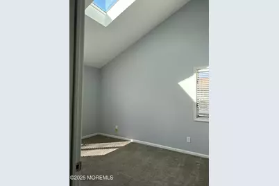105 Mount Lane #7, Manasquan, NJ 08736 - Photo 5