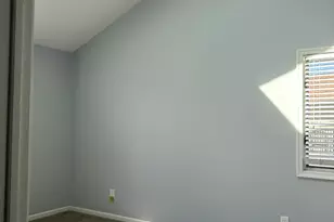 105 Mt Ln, Manasquan, NJ 08736 - Photo 5